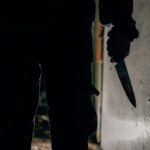 un tanar de 20 de ani a injunghiat un barbat de 33 de ori pe o strada din capitala procurori atac de o ferocitate iesita din comun 69132b28861d8