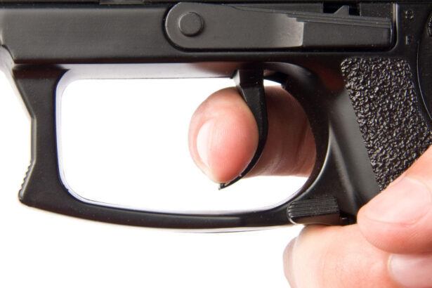 un tanar din botosani s a laudat cu un pistol pe retelele sociale ce au gasit politistii la perchezitie 6908982038b4e