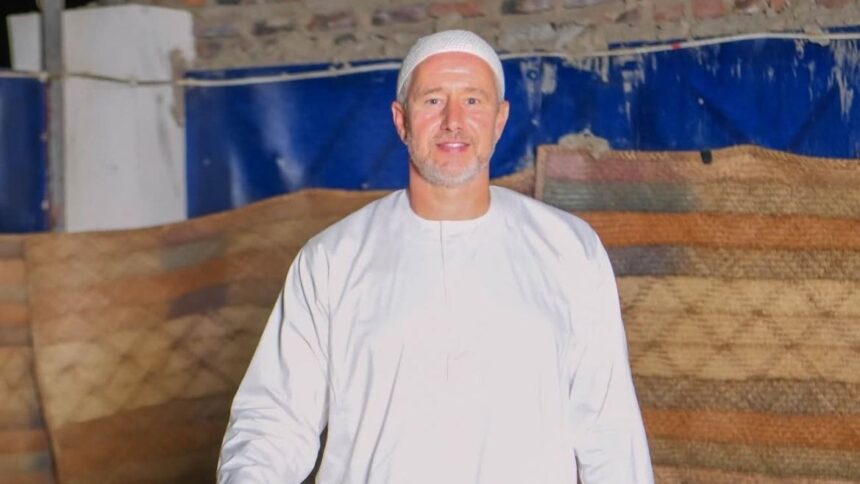 unde a ajuns reghecampf va juca in cel mai bizar campionat de cand s a apucat de antrenorat 69086ffe9ecd6