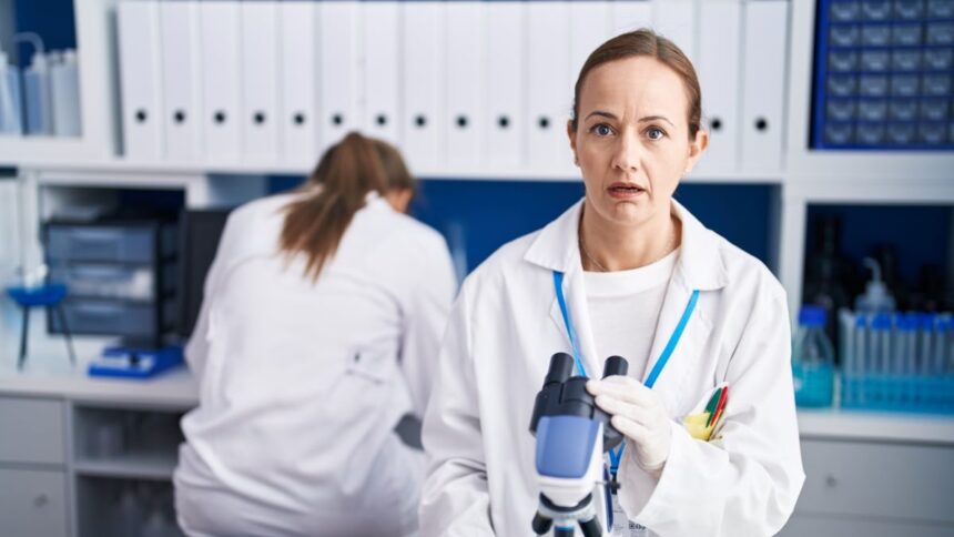 unde iti poti face analize gratuite fara sa te confrunti cu plafonul la privat 6910cd8179d7e