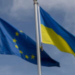 uniunea europeana aloca un nou buget urias pentru a sustine ucraina 6909ed144bd7d