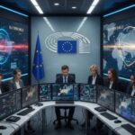 uniunea europeana infiinteaza o agentie impotriva propagandei rusesti 691497ddeda60