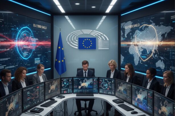 uniunea europeana infiinteaza o agentie impotriva propagandei rusesti 691497ddeda60