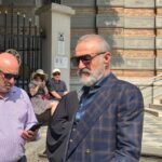 update constructia ridicata de gigi becali in cartierul tomis plus a scapat de buldozere instanta a respins actiunea primariei constanta 690c678b14e96