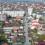 usr constanta anunta ca va initia un proiect de hotarare pentru restituirea sau compensarea taxei de 200 de lei 692436f5f17dc