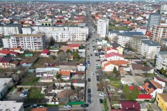 usr constanta chitac dupa ce i a taxat ilegal pe constanteni refuzand acum sa returneze banii asta e 692450a168812