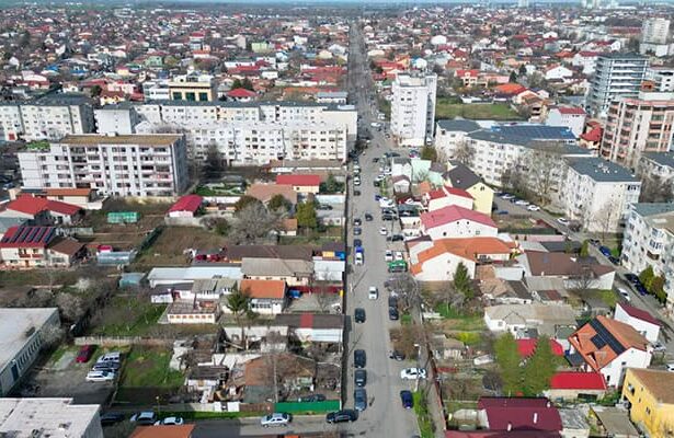 usr constanta chitac dupa ce i a taxat ilegal pe constanteni refuzand acum sa returneze banii asta e 692450a168812