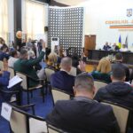 usr constanta depune proiect de hotarare pentru returnarea banilor incasati din perioada taxei de smecher 6921baff3d3a6