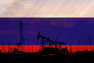 veniturile rusiei din petrol au scazut cu 27 in octombrie cand s ar putea accentua declinul conform unui economist 690cb6c06afed