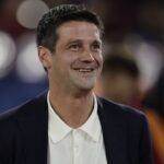 veste buna pentru chivu anuntul venit din italia 690dcb7c7088a