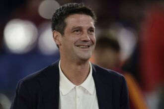 veste buna pentru chivu anuntul venit din italia 690dcb7c7088a