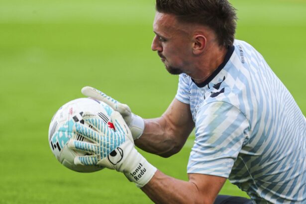 vestea uriasa din spania ionut radu gata sa joace impotriva barcelonei 690f747a285fe