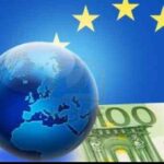 vesti bune de la bruxelles pentru romania se ingheata procedura de suspendare a fondurilor europene 6928422ba9eaf