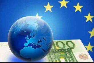 vesti bune de la bruxelles pentru romania se ingheata procedura de suspendare a fondurilor europene 6928422ba9eaf