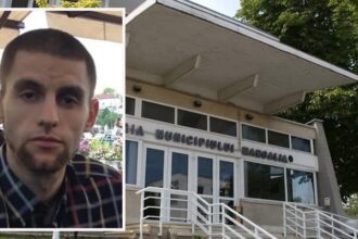 vesti importante pentru locuitorii din mangalia arhitectul sef al orasului marius petrut tase se intoarce pe functie 69149849ceb64