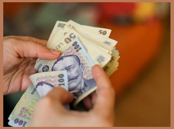 vesti uriase pentru pensionari vezi aici cati bani spune ministrul muncii ca vor primi inainte de sarbatori 69085ee0f300d