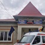viceprimarul comunei independenta luat cu ambulanta a lesinat in primarie pe fondul presiunilor rachetilor locali 691db7567bb62