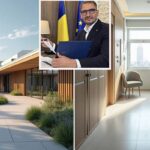 viceprimarul constantei costin rasauteanu anunta ca persoanele cu dizabilitati vor avea primul centru respiro construit in municipiu 6929853283636
