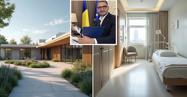 viceprimarul constantei costin rasauteanu anunta ca persoanele cu dizabilitati vor avea primul centru respiro construit in municipiu 6929853283636