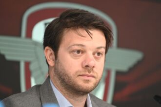 victor angelescu a ramas impresionat formatia din superliga care l a dat pe spate 6909e82a36127