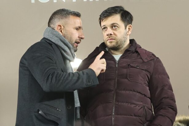 victor angelescu s a convins de o rivala 99 e in play off 6910395f1fdec
