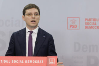 victor negrescu la congresul psd noi cu autostrazi ei cu ranga noi cu descentralizarea ei cu lideri care se cred mesia 690de8b777c14