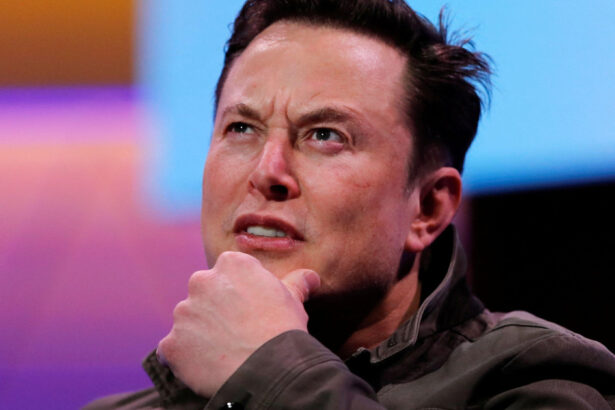 video actionarii tesla au aprobat planul de remunerare al lui elon musk cu 878 miliarde de dolari reactia celui mai bogat om din lume 690db05cb2ccc