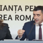 video anca alexandrescu candideaza la primaria capitalei cu sustinerea aur le vom da lovitura de gratie la statul paralel 69090c2470daf