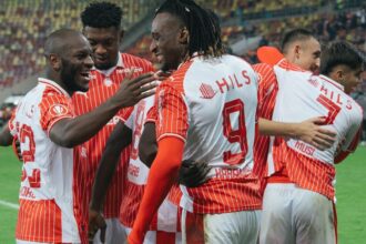 video au cu ce postarea lui dinamo dupa ultimele rezultate sa tot avem astfel de saptamani 6911d12a9e3f2