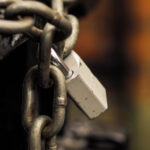 video austeritatea loveste dur cultura orasul din romania unde trei dintre muzee pot fi vizitate doar cu programare descurajeaza turismul 6910c9d535699