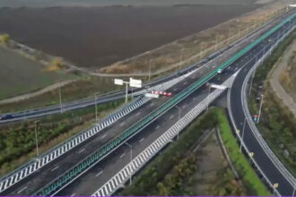 video autostrada moldovei a7 cum arata loturile care ar putea fi date in circulatie in urmatoarele saptamani 6911172c2d32e
