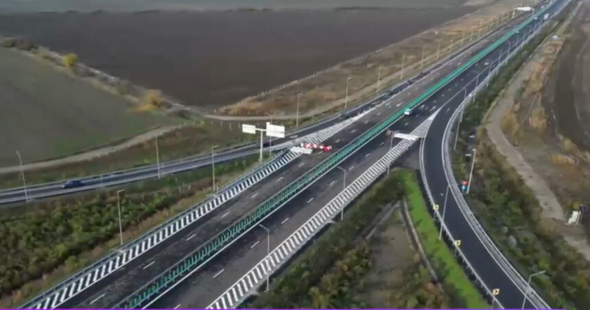 video autostrada moldovei a7 cum arata loturile care ar putea fi date in circulatie in urmatoarele saptamani 6911172c2d32e