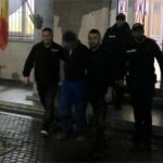 video barbat retinut la medgidia dupa ce a agresat sexual o femeie pe strada 6911db44c4d81