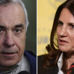 video calin georgescu boicoteaza alegerile din bucuresti ce spune despre candidatura ancai alexandrescu 6909e9a14ce3b