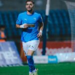 video cap de zmeu ce scriu cipriotii despre vlad dragomir aflat la al patrulea meci consecutiv cu gol marcat 690861da1fc1d