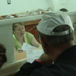 video ce amenda poti lua daca jignesti un angajat al statului proiect de lege care penalizeaza comportamentul nepotrivit 6909a6d8231e3