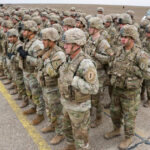 video congresmenii sua din comisia pentru afaceri externe scrisoare pentru pentagon pentru a nu retrage trupele din romania 690d9b7492ac9