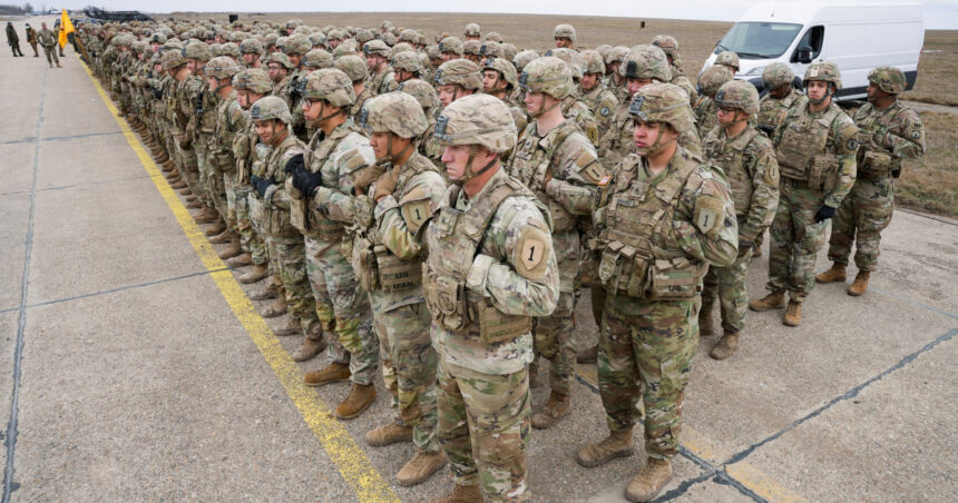 video congresmenii sua din comisia pentru afaceri externe scrisoare pentru pentagon pentru a nu retrage trupele din romania 690d9b7492ac9