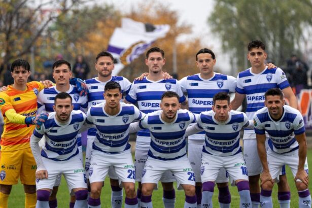 video cu aurel vlaicu marcator poli timisoara zboara spre liga 2 a inscris si iosif rotariu 6910638a8a956