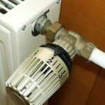 video cum pot beneficia cei cu venituri mici de ajutorul pentru incalzire si de suplimentul pentru energie explicatiile lui florin manole 6907bdeda0afd