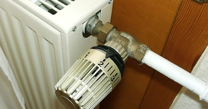 video cum pot beneficia cei cu venituri mici de ajutorul pentru incalzire si de suplimentul pentru energie explicatiile lui florin manole 6907bdeda0afd