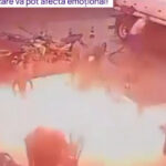 video de ce este fumatul interzis in benzinarii explozia dintr o statie de alimentare din brazilia ilustreaza perfect pericolul 690f2888a105d