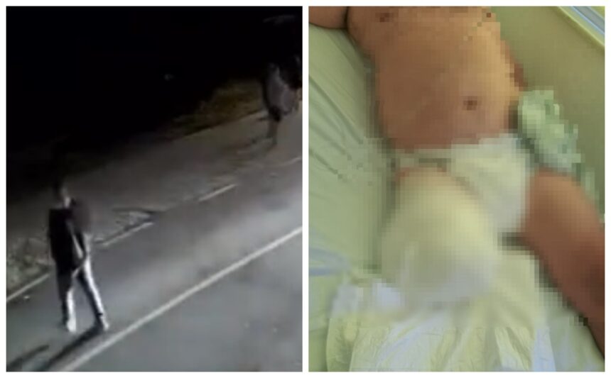 video detalii din rechizitoriu dupa trimiterea in judecata ce au zis martorii expertii si inculpatul in dosarul teribilului accident de la oltina viteza a fost de 148km h 69122f9f43a03