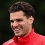 video dezvaluirea lui ianis hagi despre ce i s a intamplat in turcia ma bucur ca m a ascultat 6911cdb87e0bf