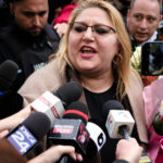 video diana sosoaca citata din nou la parchetul general m au chemat sa mi dau acordul pentru internarea intr un spital de psihiatrie 690e12f744799