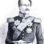 video e reparatia unei file de istorie ramasitele ultimului domnitor al moldovei grigore alexandru ghica vor fi repatriate din franta 69099c483408d