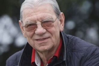 video emeric ienei a murit la varsta de 88 de ani 690b7101ad275