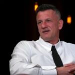 video exclusiv ce ti am spus acum sase ani emilian dolha despre involutia pe care o vede in societate 690845cf1702c