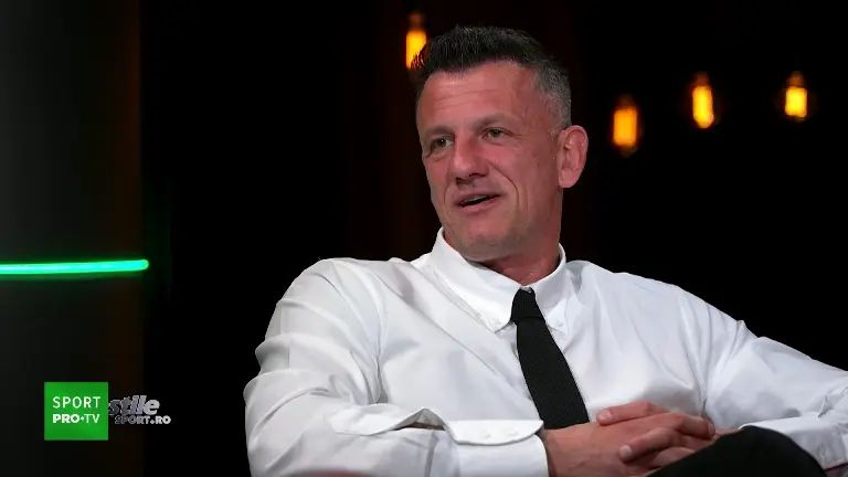 video exclusiv ce ti am spus acum sase ani emilian dolha despre involutia pe care o vede in societate 690845cf1702c