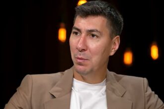video exclusiv costel pantilimon a dezvaluit cine au fost idolii sai din copilarie doi romani alaturi de gianluigi buffon 6908a83fcb9c6